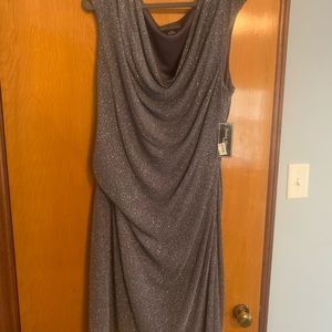 Jessica Howard Dress 18w NWT
